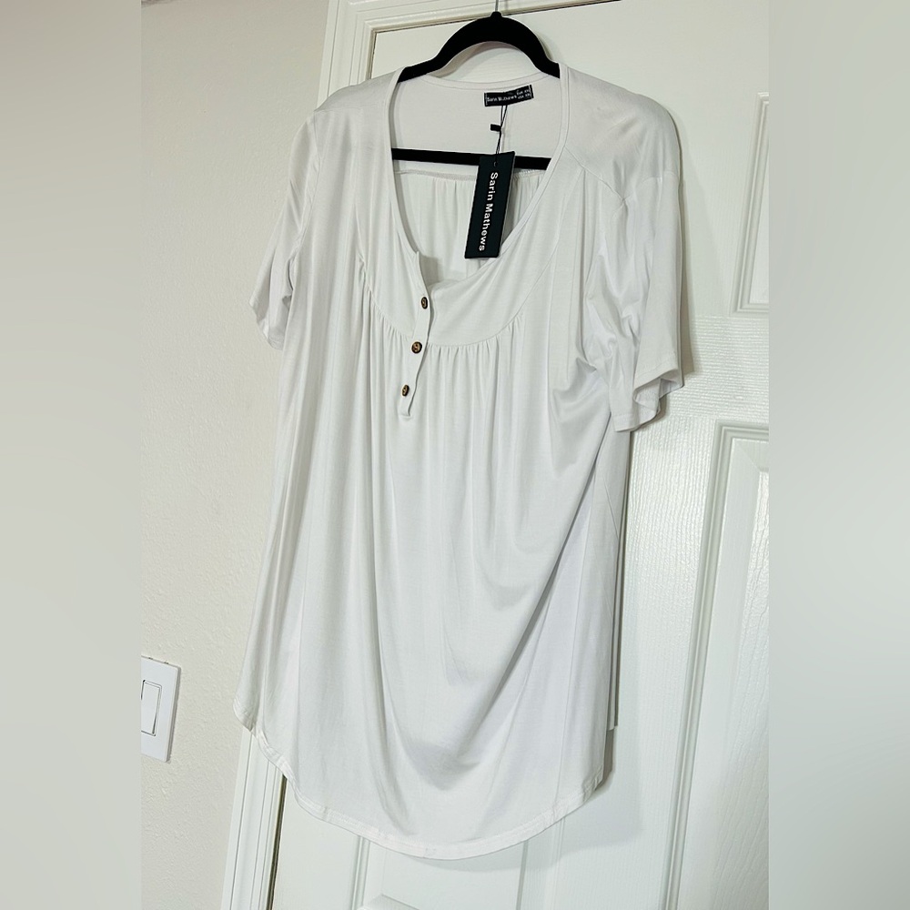Blouse 🏷️